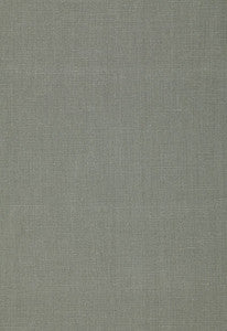 Schumacher Fabric Gweneth Linen Shale 64492