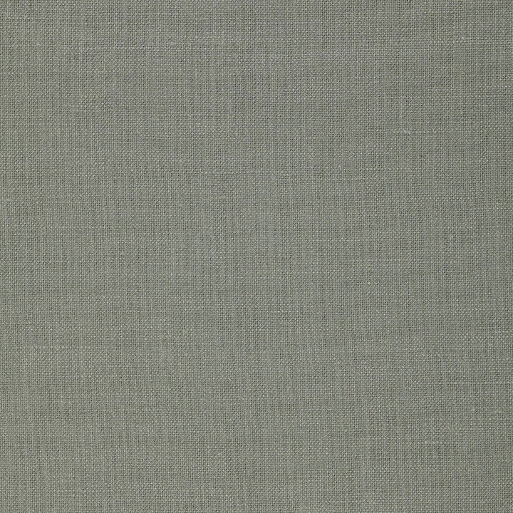 Gweneth Linen Shale 64492 by Schumacher Designer Fabric ESSENTIAL PLAINS / LINEN & COTTON LINEN 100% BELGIUM MARTINDALE 22,000 </p><p>Repeat: Horizontal: and Vertical: 55 - Swanky Fabrics -