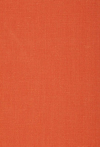 Schumacher Fabric Gweneth Linen Valencia 64494