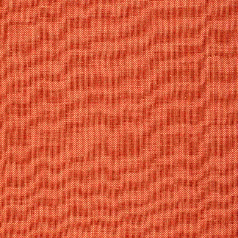 Gweneth Linen Valencia 64494 by Schumacher Designer Fabric ESSENTIAL PLAINS / LINEN & COTTON See Sample BELGIUM HEAVY DUTY </p><p>Repeat: Horizontal: - and Vertical: - 55" WIDE (140CM) - Swanky Fabrics -