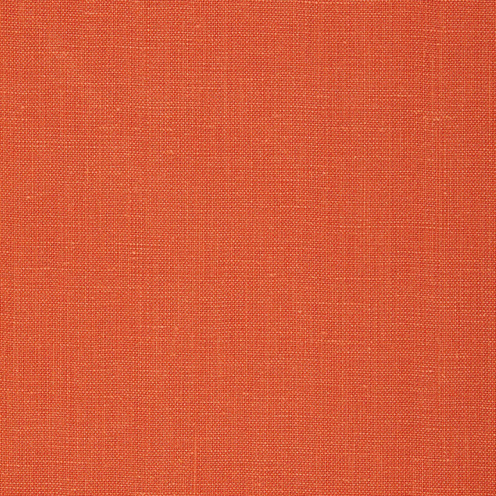Gweneth Linen Valencia 64494 by Schumacher Designer Fabric ESSENTIAL PLAINS / LINEN & COTTON See Sample BELGIUM HEAVY DUTY </p><p>Repeat: Horizontal: - and Vertical: - 55" WIDE (140CM) - Swanky Fabrics -
