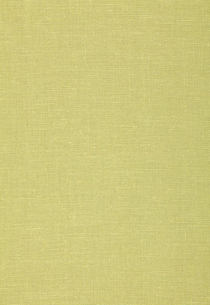 Gweneth Linen Fern 64495 by Schumacher Designer Fabric Essential-Plains-Linen-Cotton 100% Linen Martindale 22,000 Horizontal: - and Vertical: - 55 - Swanky Fabrics -