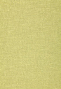 Schumacher Fabric Gweneth Linen Fern 64495