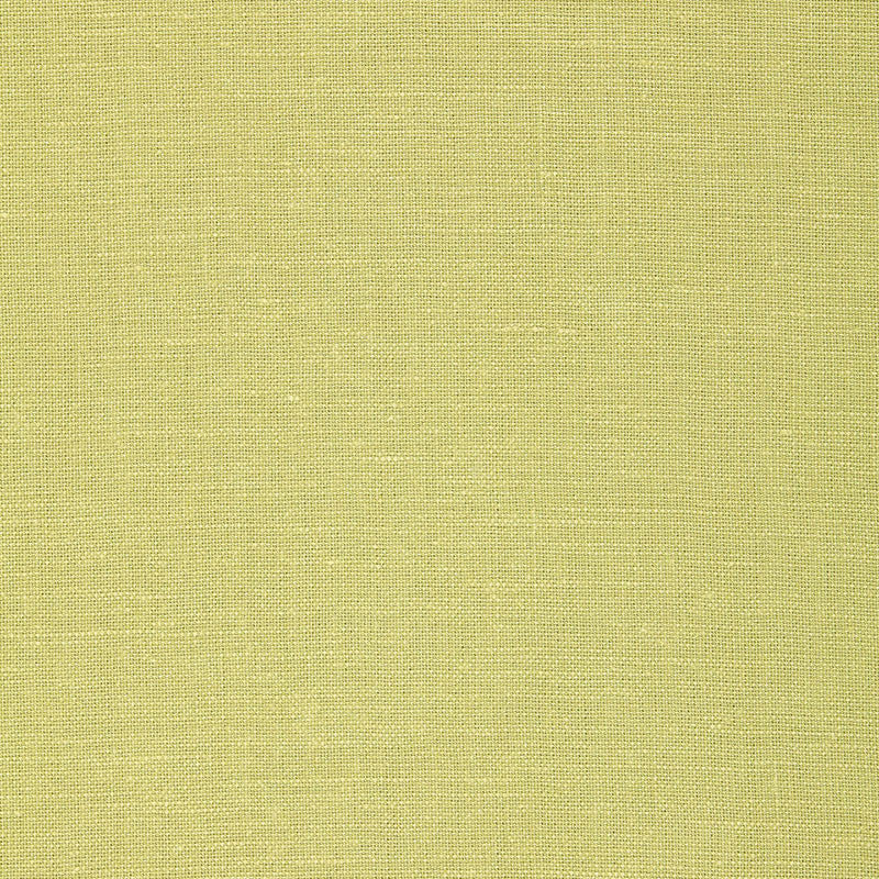 Gweneth Linen Fern 64495 by Schumacher Fabric Schumacher Fabric Gweneth Linen Fern 64495Fabric LINEN 100% BELGIUM </p><p>Repeat: H: , V: 55 - Fabric Carolina -