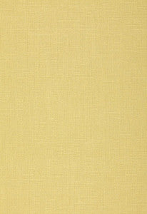 Schumacher Fabric Gweneth Linen Limeade 64496