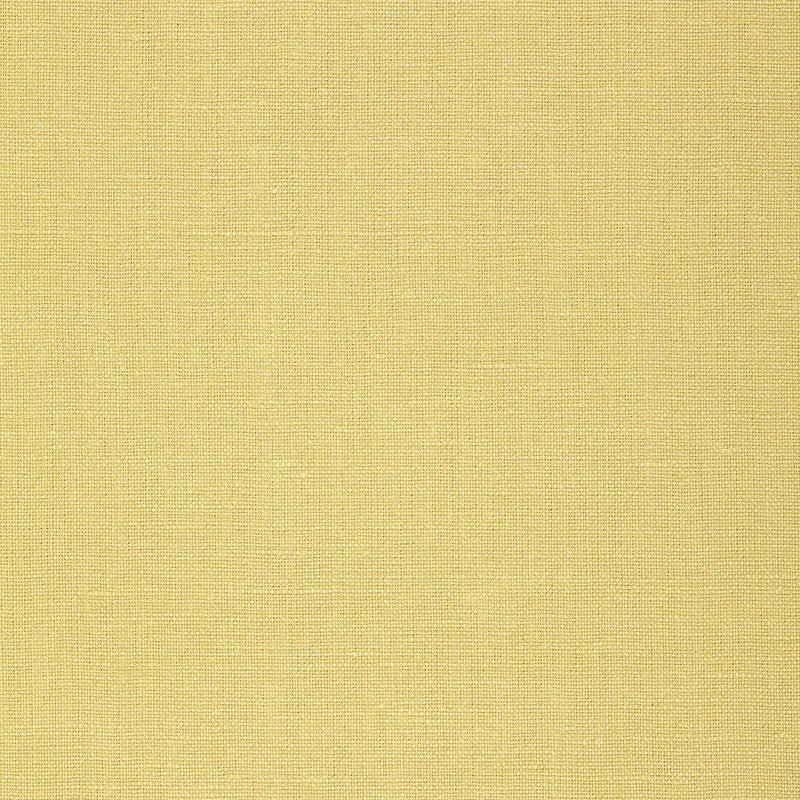 Gweneth Linen Limeade 64496 by Schumacher Designer Fabric ESSENTIAL PLAINS / LINEN & COTTON See Sample BELGIUM HEAVY DUTY </p><p>Repeat: Horizontal: - and Vertical: - 55" WIDE (140CM) - Swanky Fabrics -