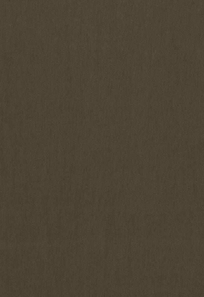 Tristan Cotton Weave Peat 64500 by Schumacher Designer Fabric COLLECTION-NAME-TBA-64500 100% Cotton Martindale 15,000 Horizontal: - and Vertical: - 54 - Swanky Fabrics -