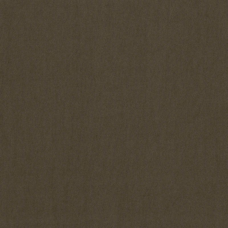 Tristan Cotton Weave Peat 64500 by Schumacher Fabric Schumacher Fabric Tristan Cotton Weave Peat 64500Fabric COTTON 100% ITALY </p><p>Repeat: H: , V: 54 - Fabric Carolina -