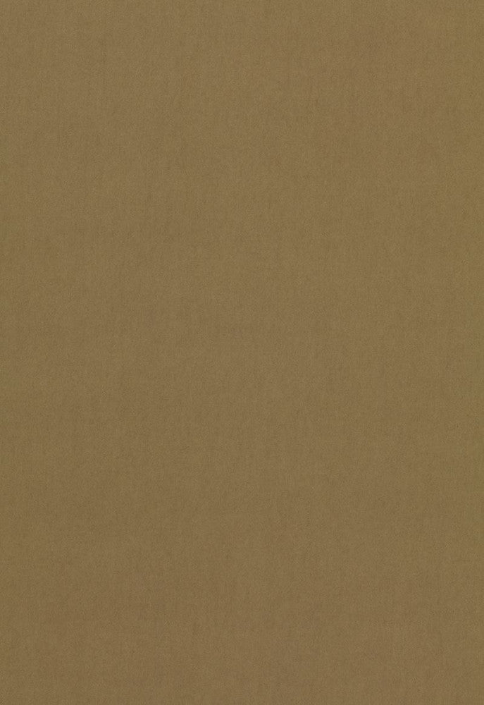 Tristan Cotton Weave Umber 64501 by Schumacher Designer Fabric COLLECTION-NAME-TBA-64500 100% Cotton Martindale 15,000 Horizontal: - and Vertical: - 54 - Swanky Fabrics -