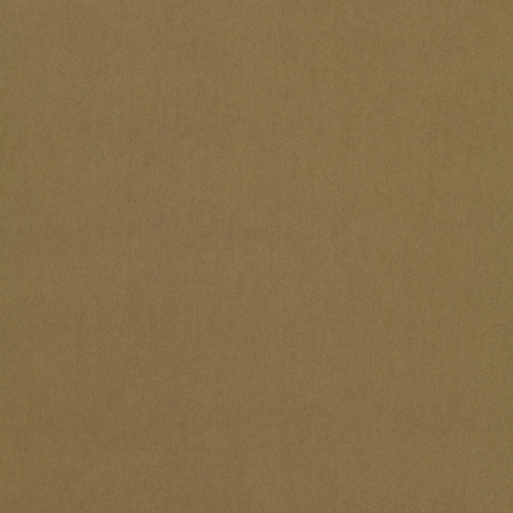 Tristan Cotton Weave Umber 64501 by Schumacher Designer Fabric ESSENTIAL PLAINS / LINEN & COTTON See Sample ITALY . </p><p>Repeat: Horizontal: - and Vertical: - 54" WIDE (137CM) - Swanky Fabrics -