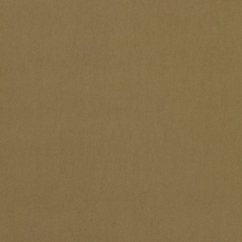 Tristan Cotton Weave Umber 64501 by Schumacher Designer Fabric ESSENTIAL PLAINS COTTON 100% ITALY MARTINDALE 15,000 </p><p>Repeat: Horizontal: and Vertical: 54 - Swanky Fabrics -