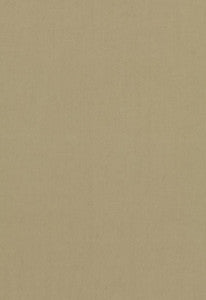 Schumacher Fabric Tristan Cotton Weave Chickory 64502