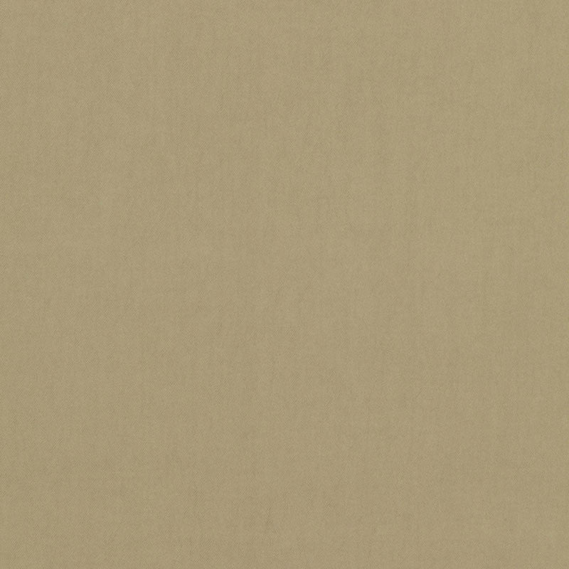 Tristan Cotton Weave Chickory 64502 by Schumacher Fabric Schumacher Fabric Tristan Cotton Weave Chickory 64502Fabric COTTON 100% ITALY </p><p>Repeat: H: 0, V: 0 54 - Fabric Carolina -