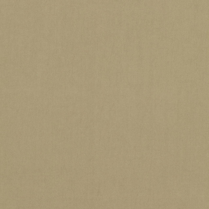 Tristan Cotton Weave Chickory 64502 by Schumacher Designer Fabric ESSENTIAL PLAINS / LINEN & COTTON See Sample ITALY . </p><p>Repeat: Horizontal: - and Vertical: - 54" WIDE (137CM) - Swanky Fabrics -