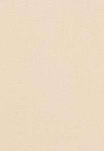 Schumacher Fabric Tristan Cotton Weave Oat 64505