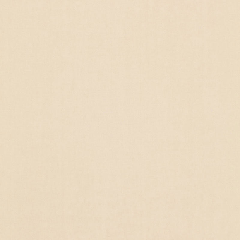 Tristan Cotton Weave Oat 64505 by Schumacher Designer Fabric ESSENTIAL PLAINS COTTON 100% ITALY MARTINDALE 15,000 </p><p>Repeat: Horizontal: and Vertical: 54 - Swanky Fabrics -
