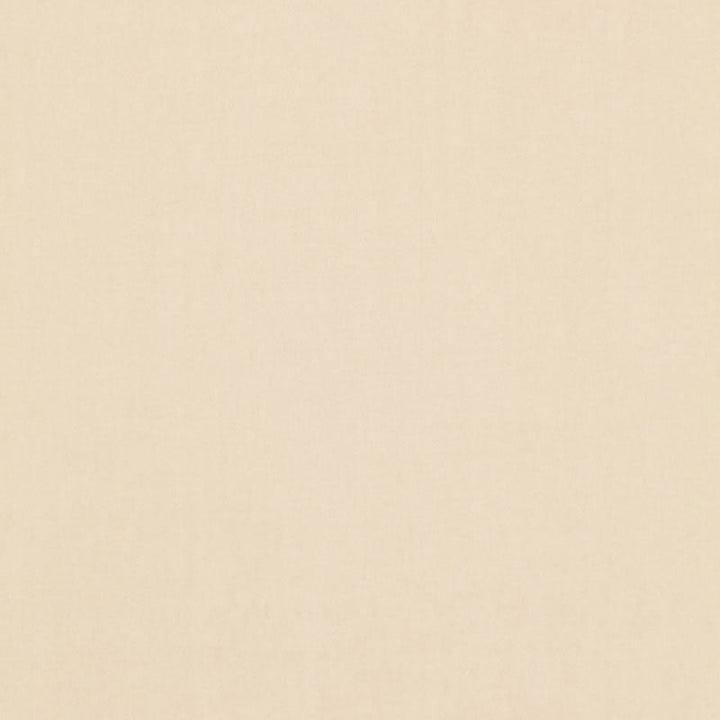 Tristan Cotton Weave Oat 64505 by Schumacher Designer Fabric ESSENTIAL PLAINS / LINEN & COTTON See Sample ITALY . </p><p>Repeat: Horizontal: - and Vertical: - 54" WIDE (137CM) - Swanky Fabrics -