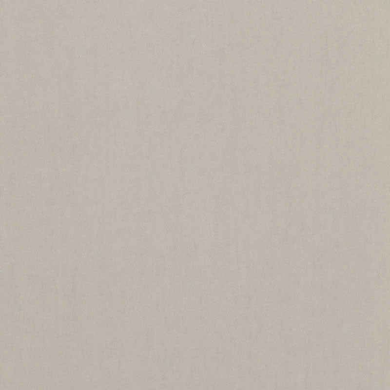 Tristan Cotton Weave Smoke 64506 by Schumacher Fabric Schumacher Fabric Tristan Cotton Weave Smoke 64506Fabric COTTON 100% ITALY </p><p>Repeat: H: 0, V: 0 54 - Fabric Carolina -