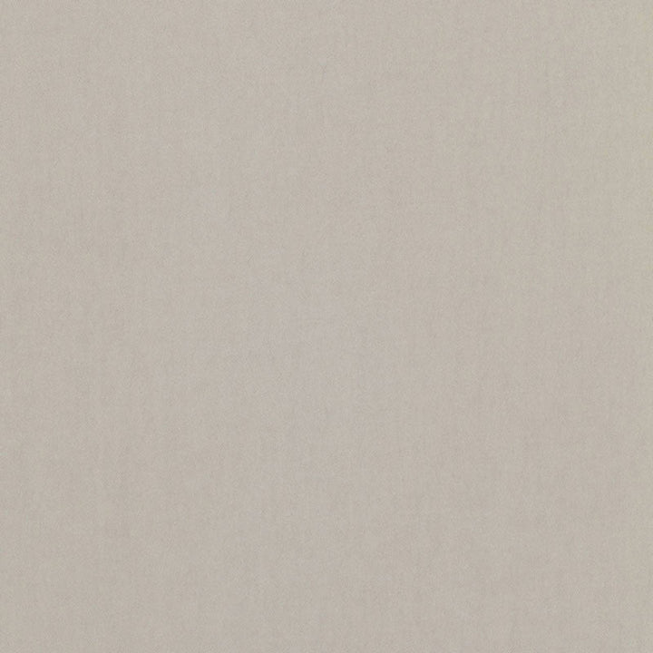 Tristan Cotton Weave Smoke 64506 by Schumacher Fabric Schumacher Fabric Tristan Cotton Weave Smoke 64506Fabric COTTON 100% ITALY </p><p>Repeat: H: 0, V: 0 54 - Fabric Carolina -