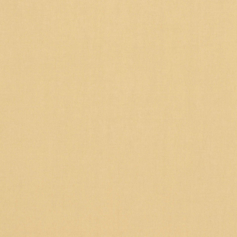 Tristan Cotton Weave Chamois 64508 by Schumacher Designer Fabric ESSENTIAL PLAINS COTTON 100% ITALY MARTINDALE 15,000 </p><p>Repeat: Horizontal: and Vertical: 54 - Swanky Fabrics -