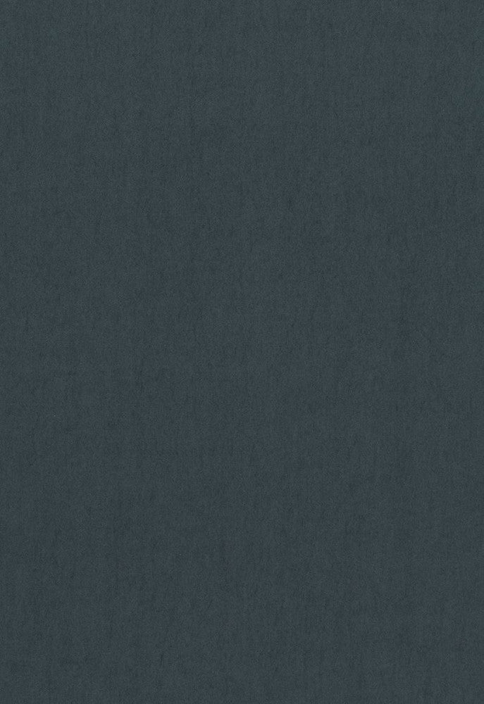 Tristan Cotton Weave Navy 64512 by Schumacher Designer Fabric Chroma 100% Cotton Martindale 15,000 Horizontal: - and Vertical: - 54 - Swanky Fabrics -