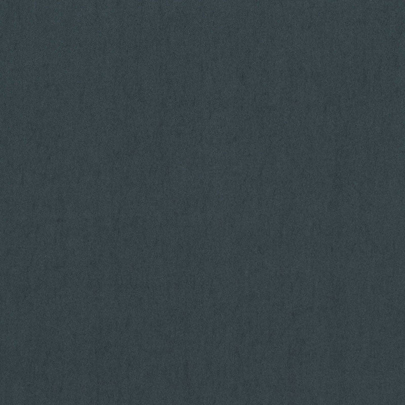 Tristan Cotton Weave Navy 64512 by Schumacher Designer Fabric CHROMA See Sample ITALY . </p><p>Repeat: Horizontal: - and Vertical: - 54" WIDE (137CM) - Swanky Fabrics -