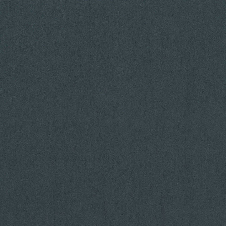 Tristan Cotton Weave Navy 64512 by Schumacher Designer Fabric CHROMA See Sample ITALY . </p><p>Repeat: Horizontal: - and Vertical: - 54" WIDE (137CM) - Swanky Fabrics -