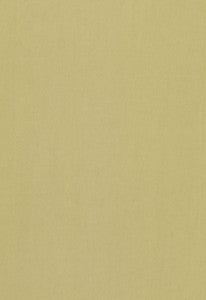 Schumacher Fabric Tristan Cotton Weave Sage 64515