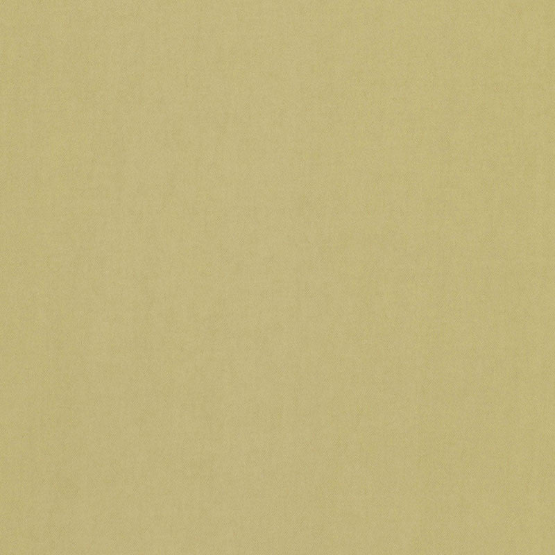 Tristan Cotton Weave Sage 64515 by Schumacher Designer Fabric ESSENTIAL PLAINS COTTON 100% ITALY MARTINDALE 15,000 </p><p>Repeat: Horizontal: and Vertical: 54 - Swanky Fabrics -