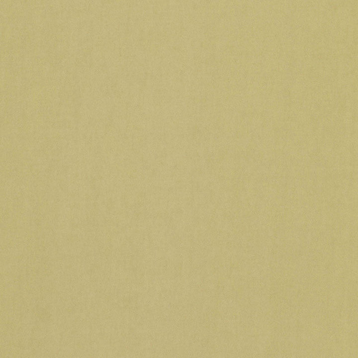 Tristan Cotton Weave Sage 64515 by Schumacher Designer Fabric ESSENTIAL PLAINS / LINEN & COTTON See Sample ITALY . </p><p>Repeat: Horizontal: - and Vertical: - 54" WIDE (137CM) - Swanky Fabrics -