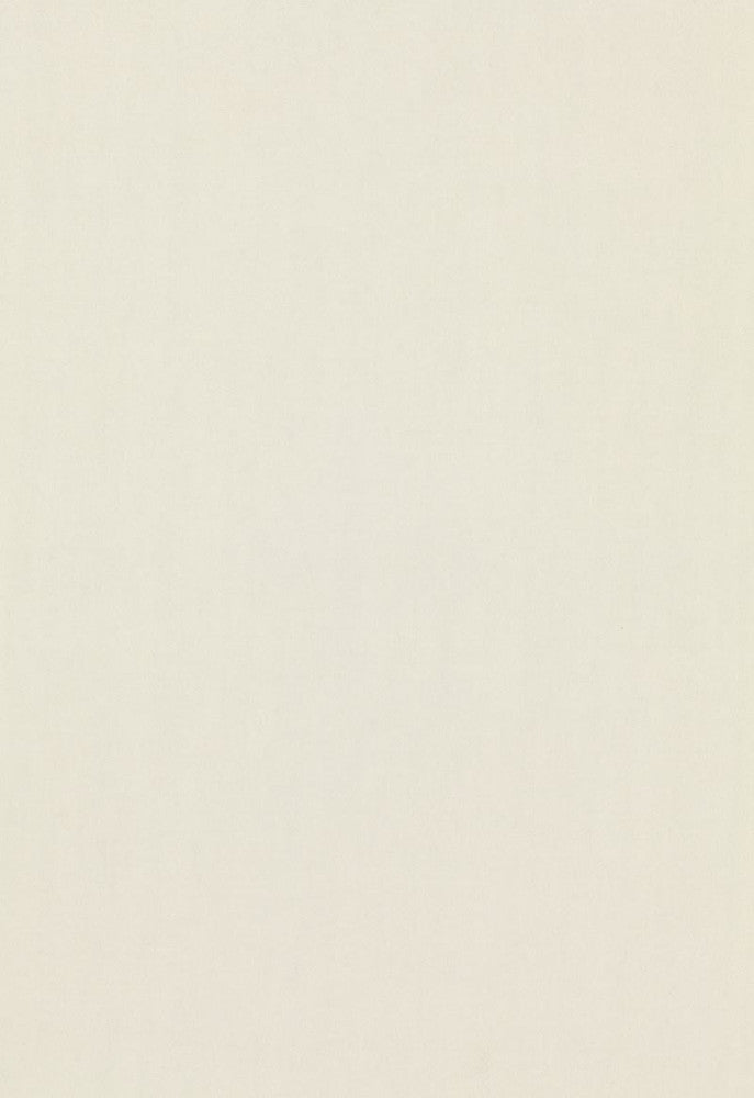 Tristan Cotton Weave Celadon 64516 by Schumacher Designer Fabric COLLECTION-NAME-TBA-64500 100% Cotton Martindale 15,000 Horizontal: - and Vertical: - 54 - Swanky Fabrics -
