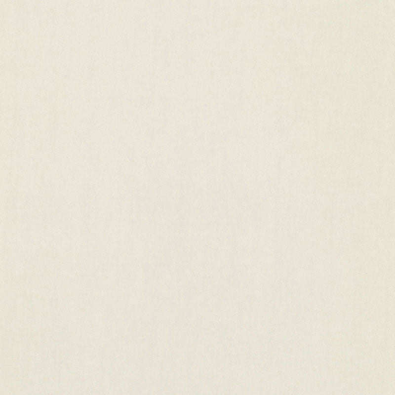 Tristan Cotton Weave Celadon 64516 by Schumacher Fabric Schumacher Fabric Tristan Cotton Weave Celadon 64516Fabric COTTON 100% ITALY </p><p>Repeat: H: 0, V: 0 54 - Fabric Carolina -