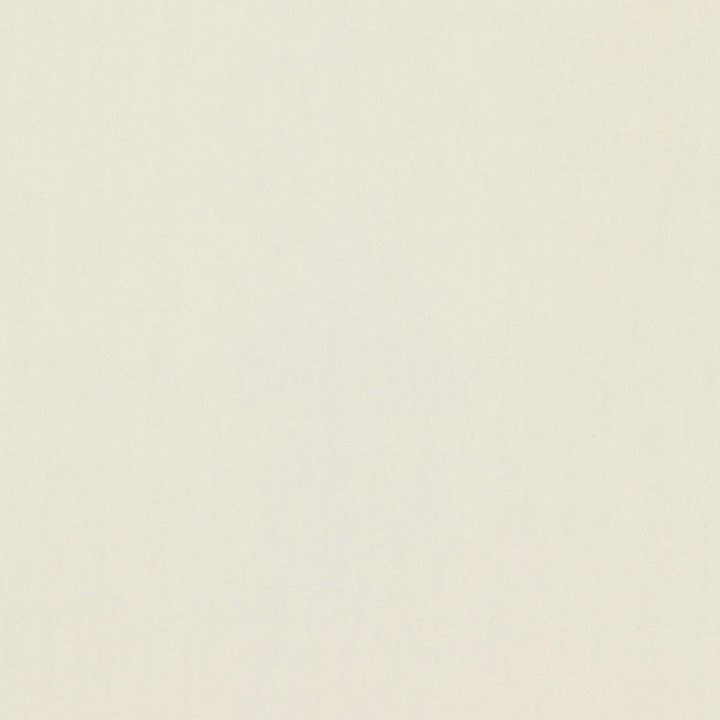 Tristan Cotton Weave Celadon 64516 by Schumacher Fabric Schumacher Fabric Tristan Cotton Weave Celadon 64516Fabric COTTON 100% ITALY </p><p>Repeat: H: 0, V: 0 54 - Fabric Carolina -