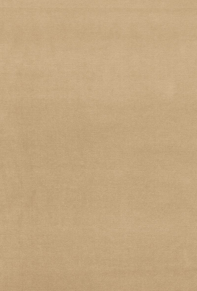 Gainsborough Velvet Malt 64531 by Schumacher Designer Fabric Gainsborough-Velvets 100% Cotton Wyzenbeek 40,000 Horizontal: - and Vertical: - 55 - Swanky Fabrics -