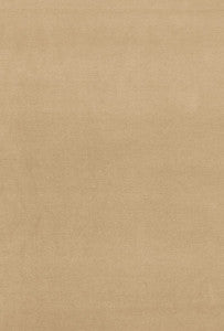 Schumacher Fabric Gainsborough Velvet Malt 64531