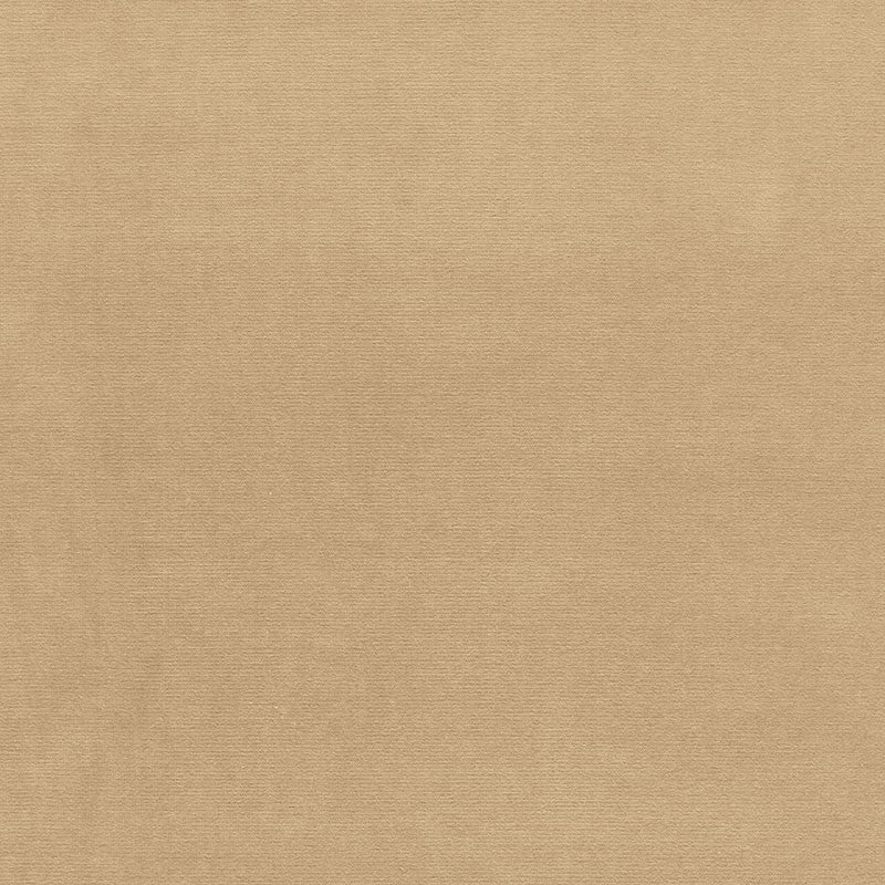 Gainsborough Velvet Malt 64531 by Schumacher Designer Fabric GAINSBOROUGH VELVET See Sample NETHERLANDS HEAVY DUTY </p><p>Repeat: Horizontal: - and Vertical: - 55" WIDE (140CM) - Swanky Fabrics -