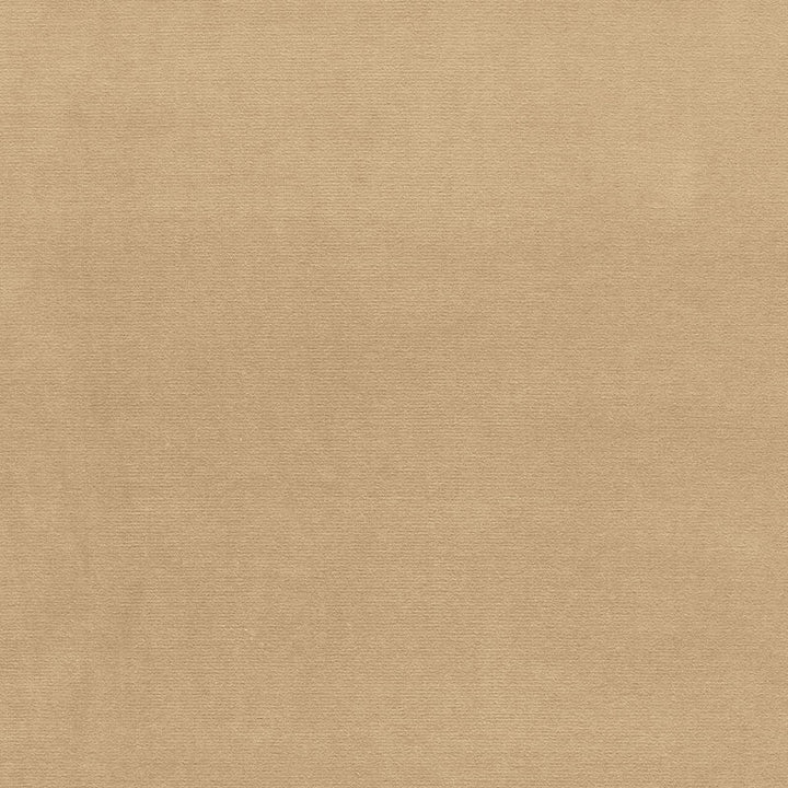 Gainsborough Velvet Malt 64531 by Schumacher Designer Fabric GAINSBOROUGH VELVET COTTON 100% NETHERLANDS WYZENBEEK 40,000 </p><p>Repeat: Horizontal: and Vertical: 55 - Swanky Fabrics -