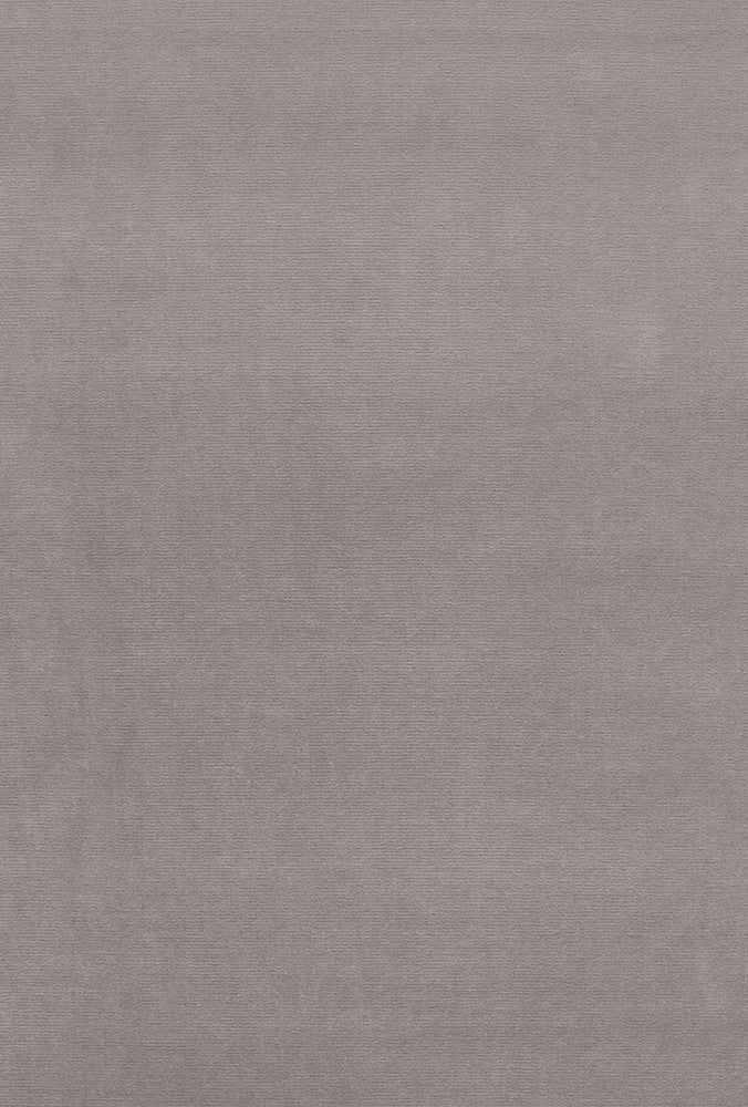 Gainsborough Velvet Zinc 64533 by Schumacher Designer Fabric Gainsborough-Velvets 100% Cotton Wyzenbeek 40,000 Horizontal: - and Vertical: - 55 - Swanky Fabrics -