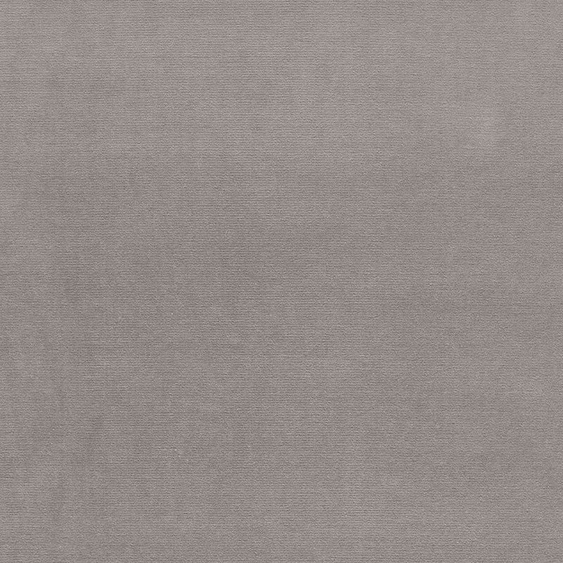 Gainsborough Velvet Zinc 64533 by Schumacher Fabric Schumacher Fabric Gainsborough Velvet Zinc 64533Fabric COTTON 100% NETHERLANDS </p><p>Repeat: H: , V: 55 - Fabric Carolina -