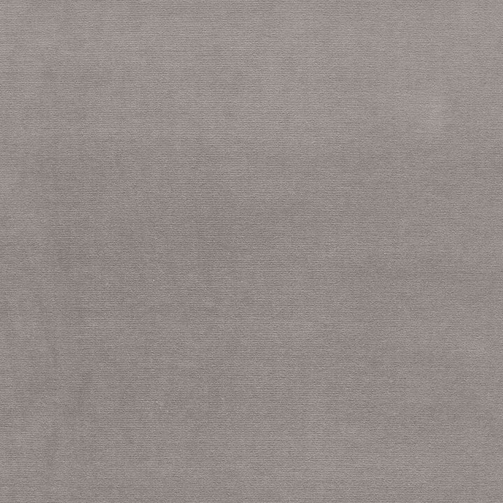 Gainsborough Velvet Zinc 64533 by Schumacher Designer Fabric GAINSBOROUGH VELVET See Sample NETHERLANDS HEAVY DUTY </p><p>Repeat: Horizontal: - and Vertical: - 55" WIDE (140CM) - Swanky Fabrics -