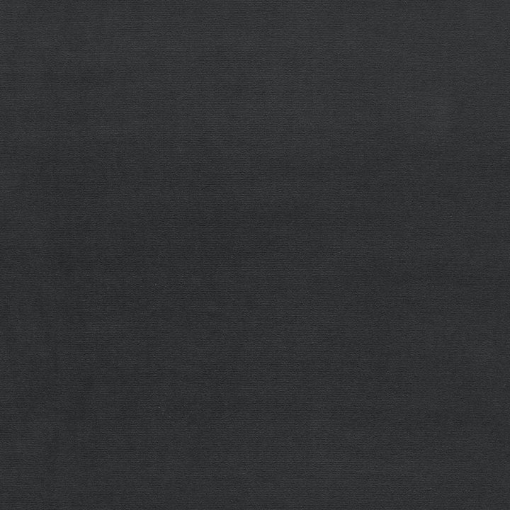 Gainsborough Velvet Coal 64536 by Schumacher Designer Fabric GAINSBOROUGH VELVET COTTON 100% NETHERLANDS WYZENBEEK 40,000 </p><p>Repeat: Horizontal: and Vertical: 55 - Swanky Fabrics -