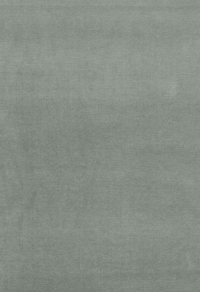 Gainsborough Velvet Sea Glass 64541 by Schumacher Designer Fabric Gainsborough-Velvets 100% Cotton Wyzenbeek 40,000 Horizontal: - and Vertical: - 55 - Swanky Fabrics -
