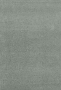 Schumacher Fabric Gainsborough Velvet Sea Glass 64541