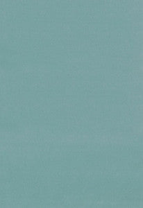 Schumacher Fabric Gainsborough Velvet Copenhagen 64542