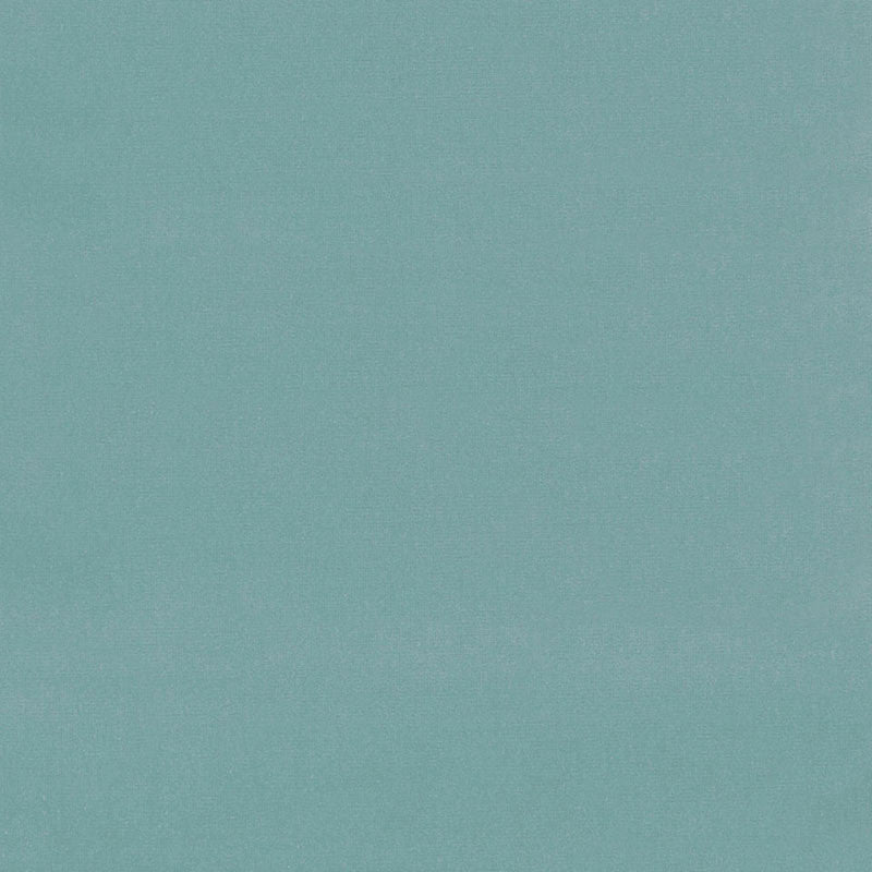 Gainsborough Velvet Copenhagen 64542 by Schumacher Designer Fabric GAINSBOROUGH VELVET See Sample NETHERLANDS HEAVY DUTY </p><p>Repeat: Horizontal: - and Vertical: - 55" WIDE (140CM) - Swanky Fabrics -