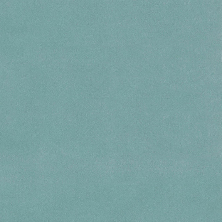 Gainsborough Velvet Copenhagen 64542 by Schumacher Fabric Schumacher Fabric Gainsborough Velvet Copenhagen 64542Fabric COTTON 100% NETHERLANDS </p><p>Repeat: H: , V: 55 - Fabric Carolina -