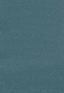 Schumacher Fabric Gainsborough Velvet Cerulean 64544