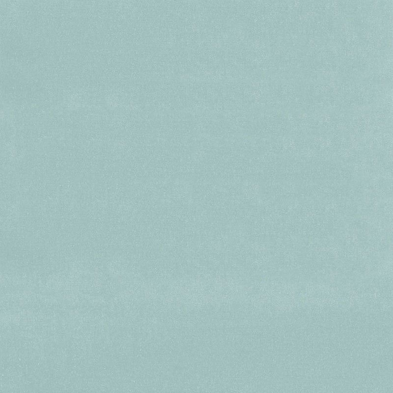 Gainsborough Velvet Aqua 64546 by Schumacher Fabric Schumacher Fabric Gainsborough Velvet Aqua 64546Fabric COTTON 100% NETHERLANDS </p><p>Repeat: H: , V: 55 - Fabric Carolina -