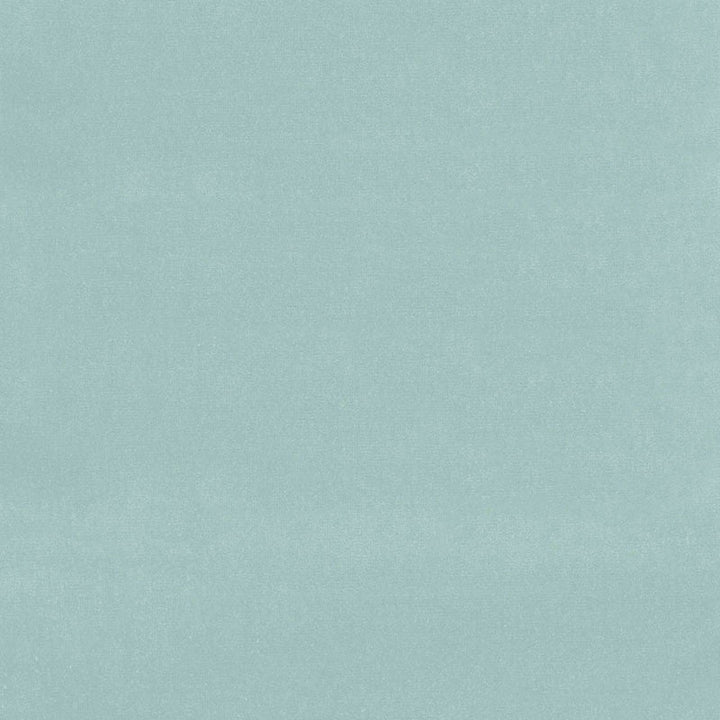 Gainsborough Velvet Aqua 64546 by Schumacher Fabric Schumacher Fabric Gainsborough Velvet Aqua 64546Fabric COTTON 100% NETHERLANDS </p><p>Repeat: H: , V: 55 - Fabric Carolina -