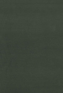 Schumacher Fabric Gainsborough Velvet Blue Spruce 64554